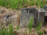 image of grave number 740155